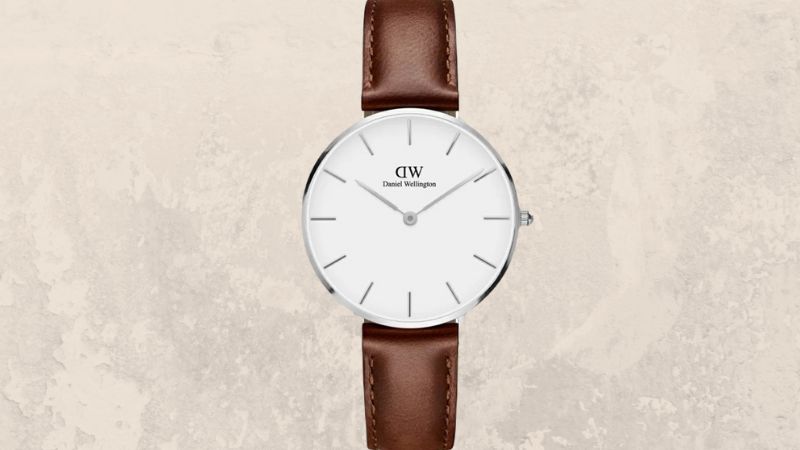 dong ho daniel wellington cua nuoc nao va (65) dong ho daniel wellington cua nuoc nao va (65)